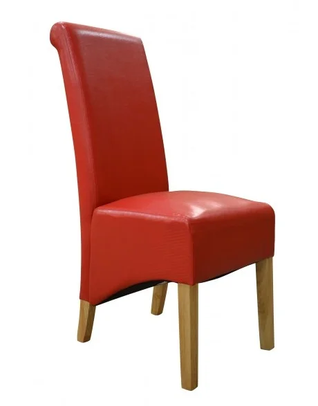 mdm furniture