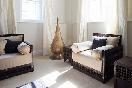 moroccan bazaar 4