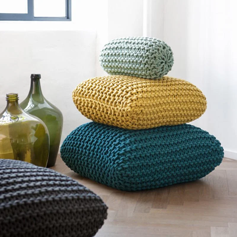 pretty dandy cushions