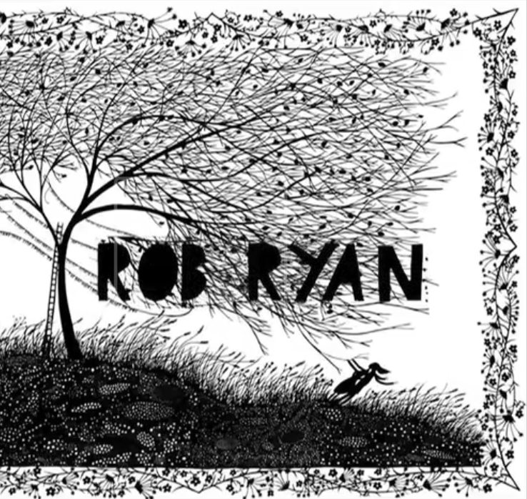 rob ryan