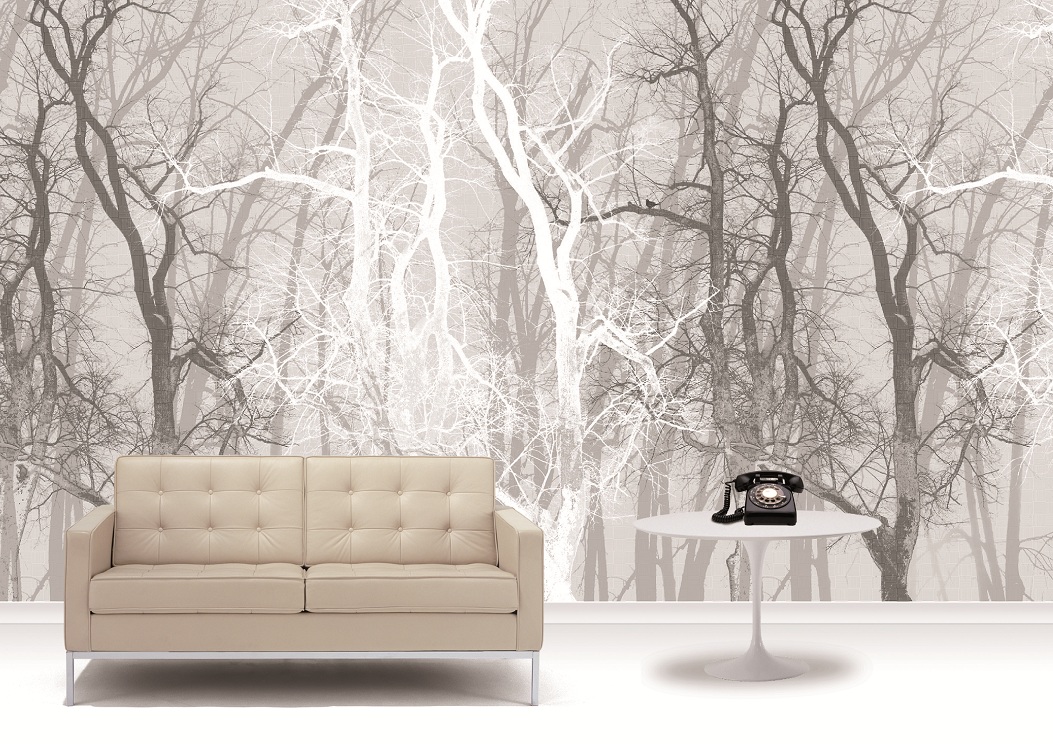 wandertrees_charcoal