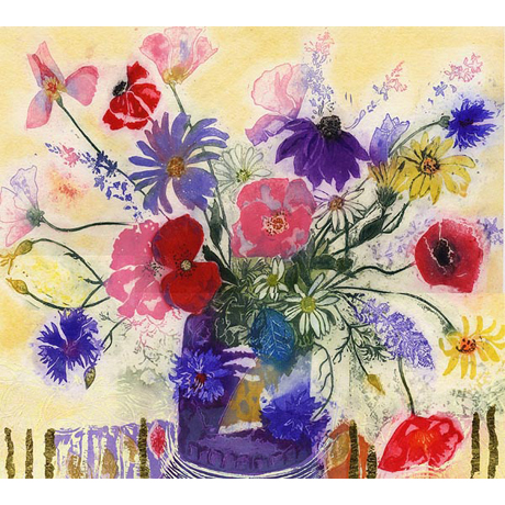 wild-flowers-Jenny-Devereux-Feature