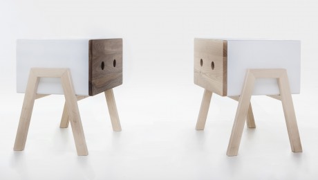 Ottone_Formabilio-460x260.jpg