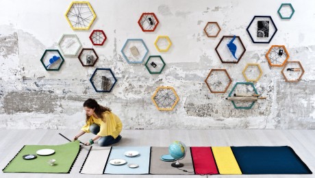 Tapperello+Racchetta_Formabilio-460x260.jpg