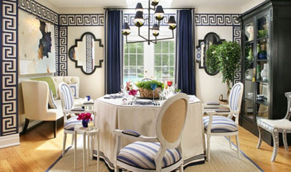 Image taken from eyefordesignlfd.blogspot.co.uk