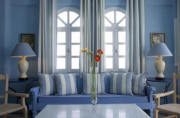 Image taken from amazinginteriordesign.com