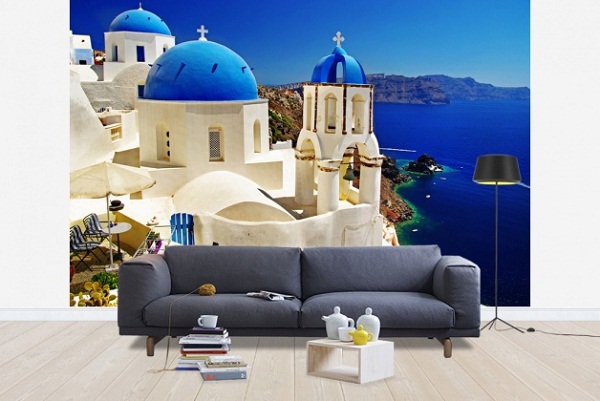 Image taken from Photowall.co.uk
