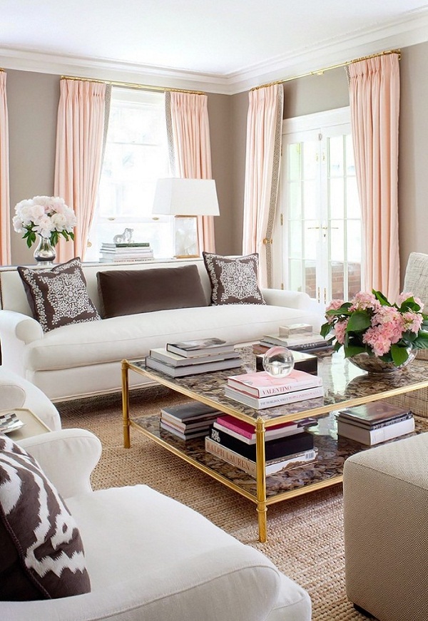 Image taken from blog.damasketdentelle.com