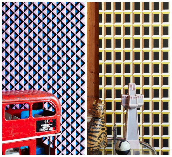 Light on Lattice and Venice