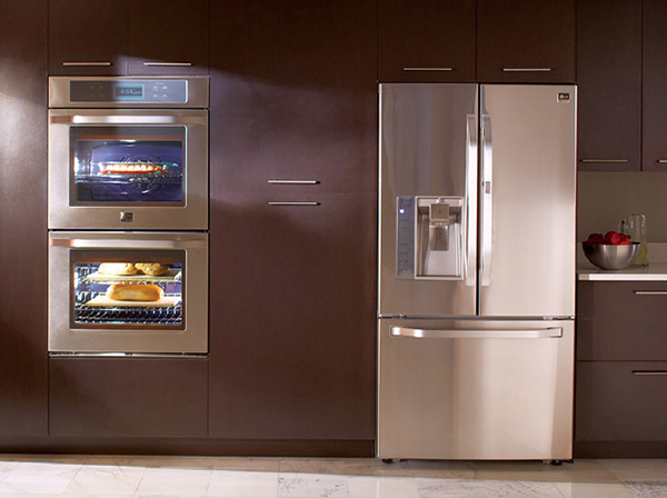 LG-Studio-American-Fridge-Freezer-Stainless-Steel-Set-In.jpg