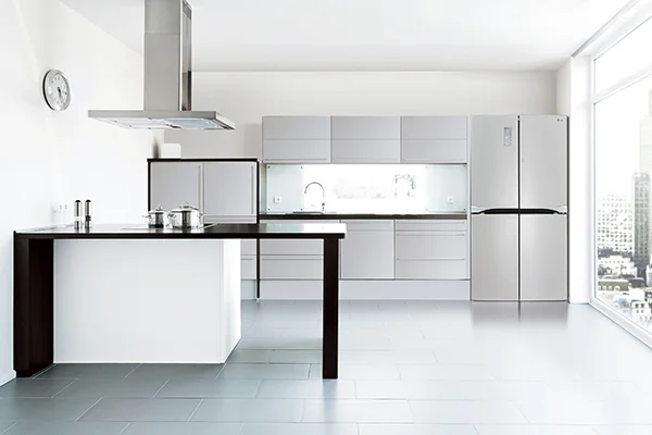 LG-Studio-Apartment-Fridge-Kitchen-White-Stainless-Steel.jpg