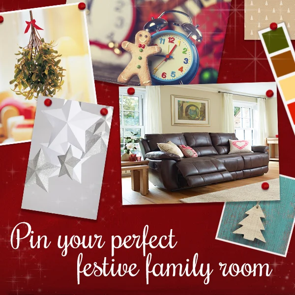 Home for Christmas Harveys furniture.jpg