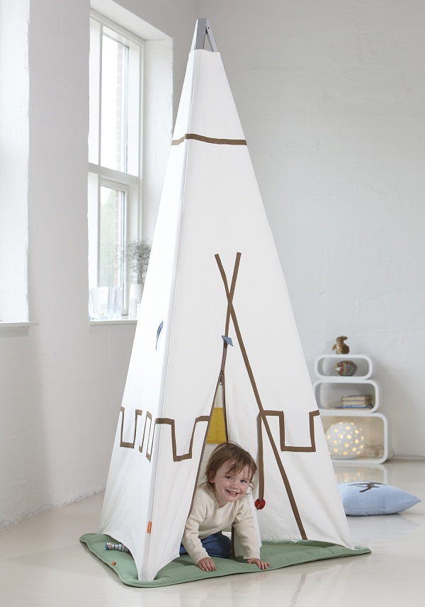 leander_tepee_lifestyle_cuckooland.jpg