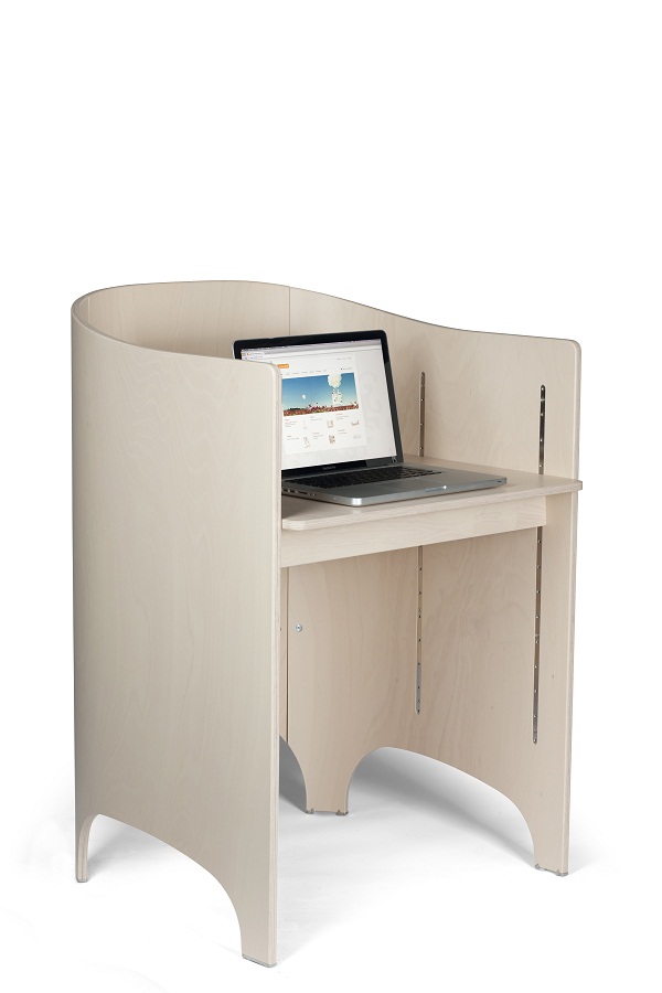 changer_desk_whitewash_cuckooland.jpg