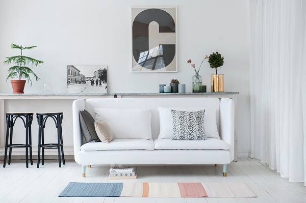 Absolute White Brinken Herringbone cover.