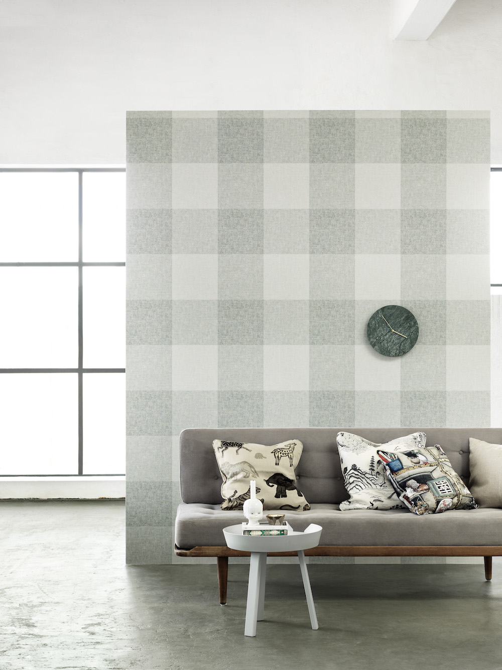 Charlotta 206-68, £68.00/roll