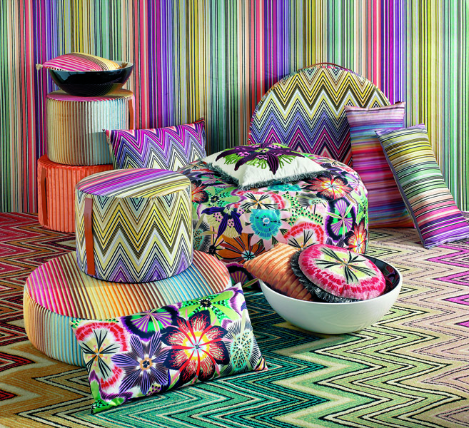 Missoni