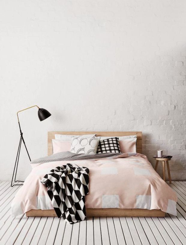 Image via La petite fabrique de rëves . 