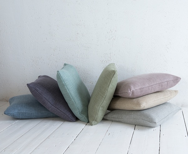 Scatter cushions from -£25 