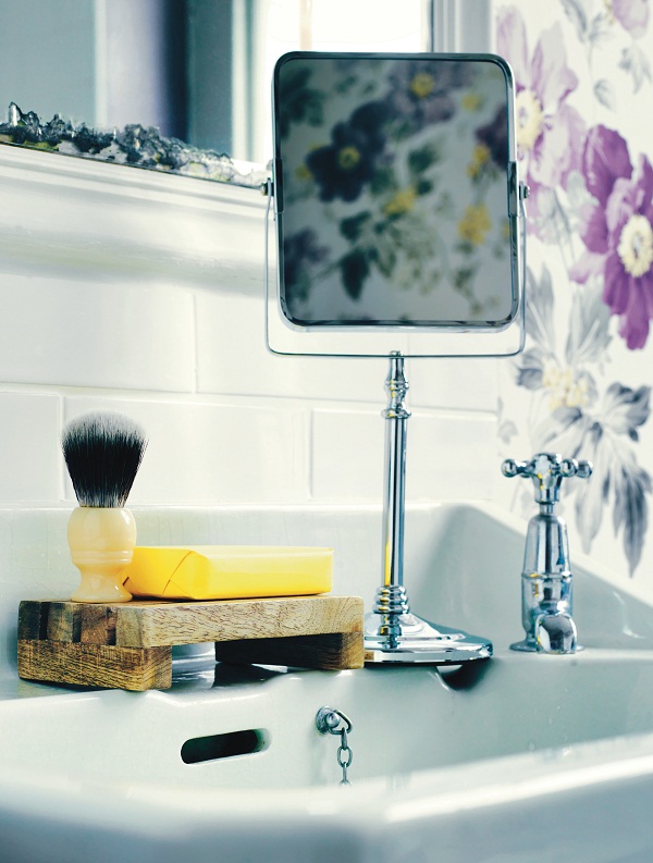 Accessories - Homesense