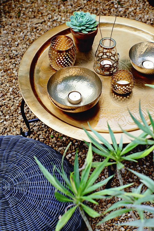 Accessories - Sainsbury's Home