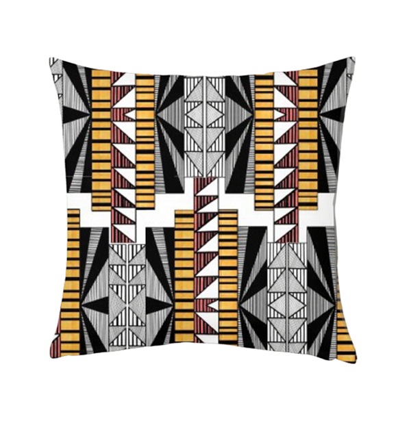 DesignersMakers_1165317_DECOCOLLECTION1CUSHIONBYSA.jpg.jpg