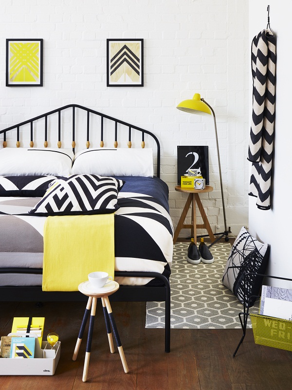 Warehouse Home capsule collection (1).jpg
