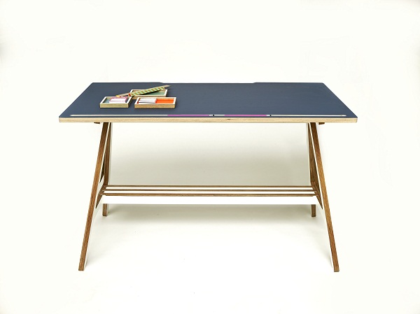 A Desk, £675, ByALEX