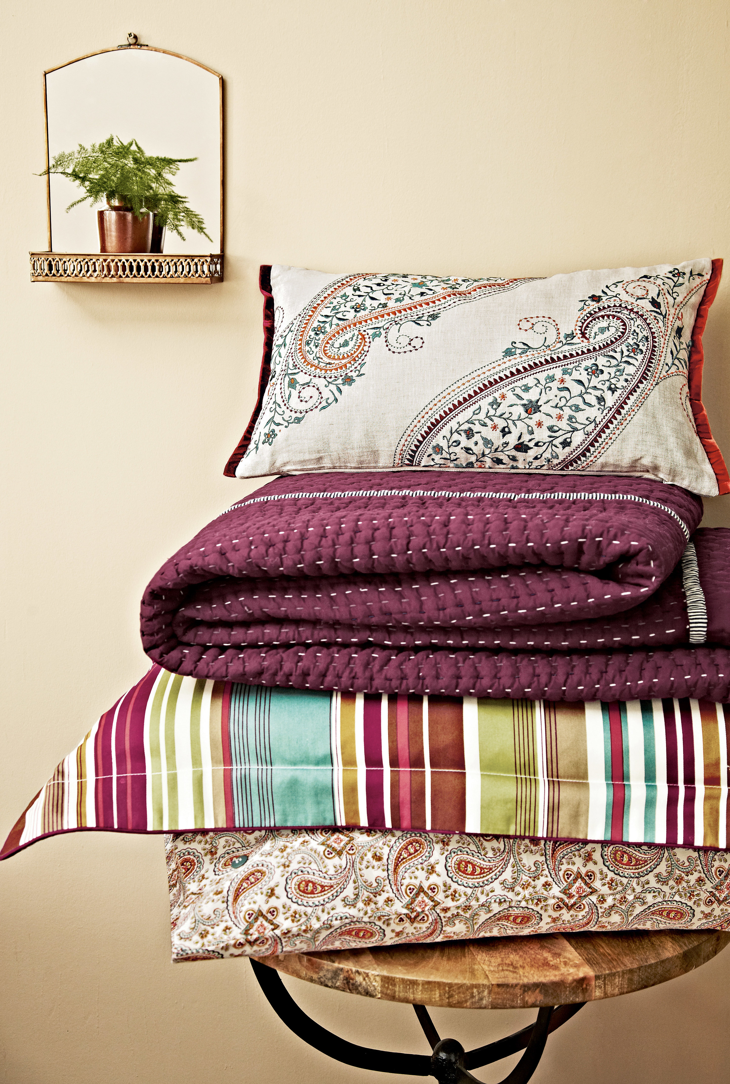 Ila Collection