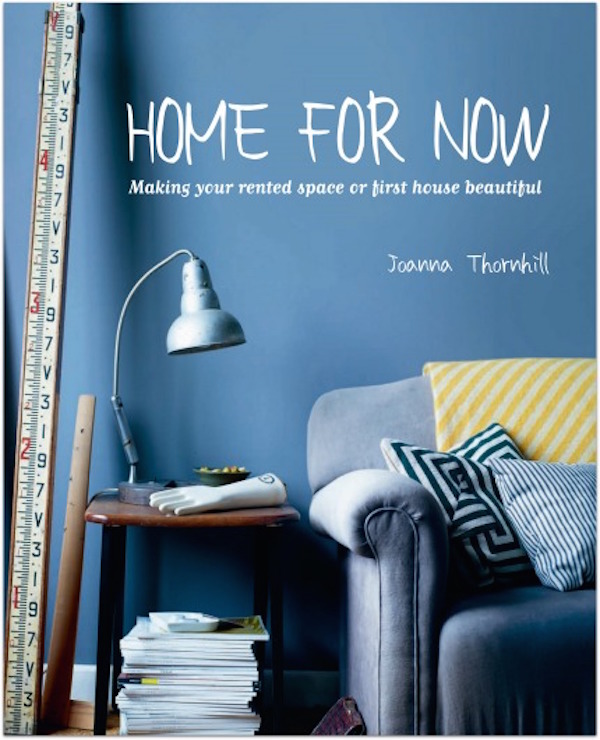 CB772_HOME_FOR_NOW_BLAD_JCKT_Layout 1