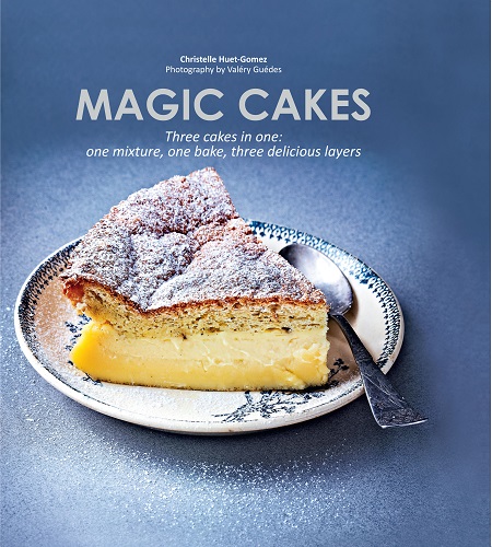 MAGIC_CAKES_COVER_FINAL_NEWSIZE.indd