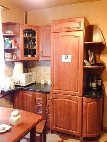 Before photo