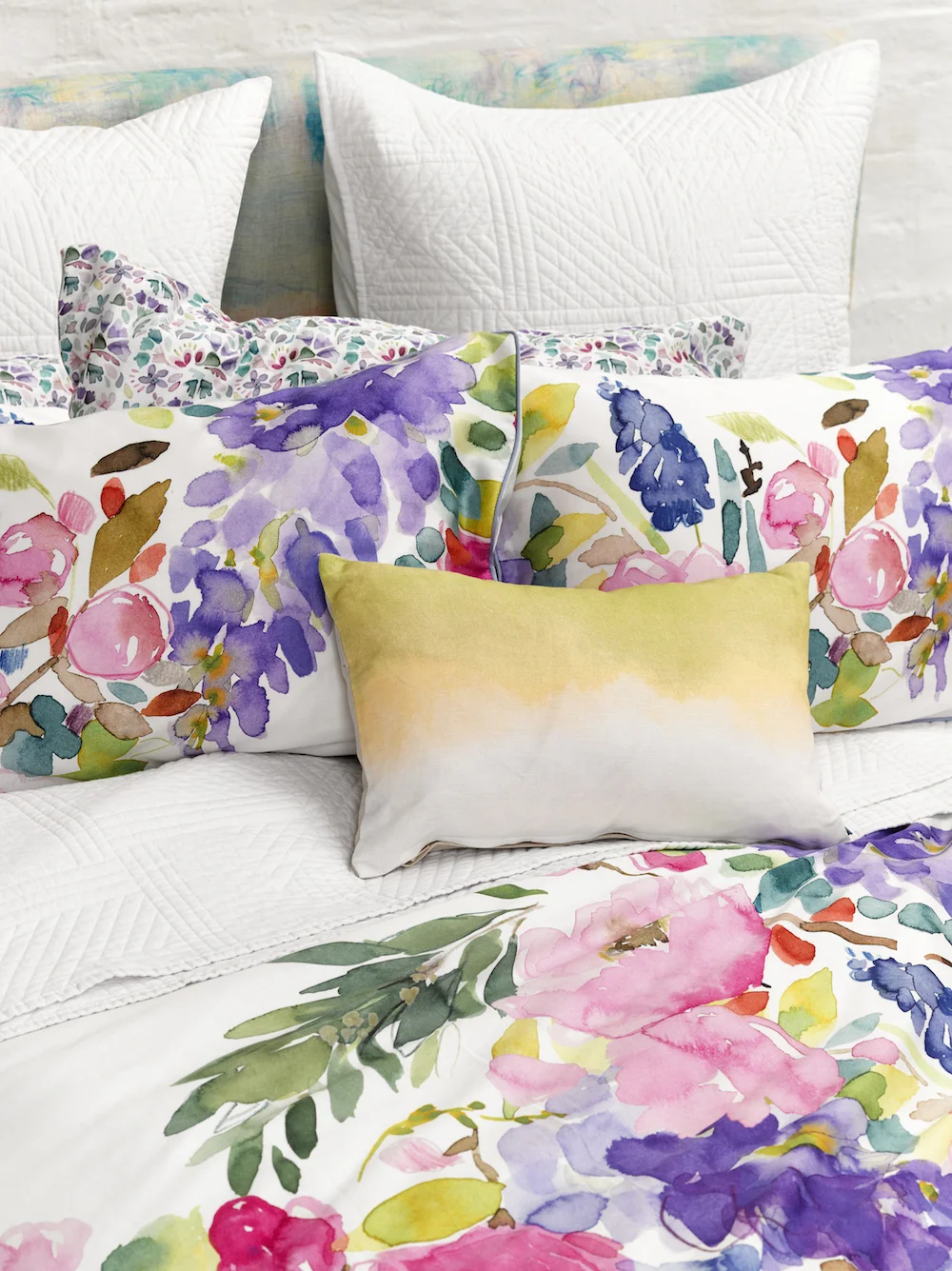 bluebellgray pillowcases