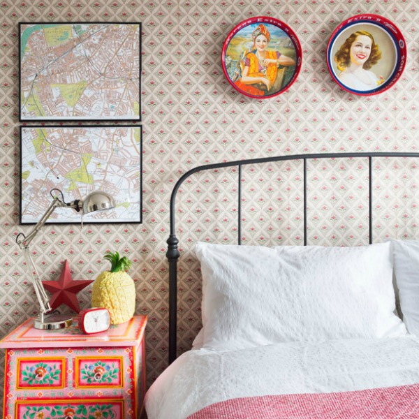 ©Paul Craig for Heart Home mag