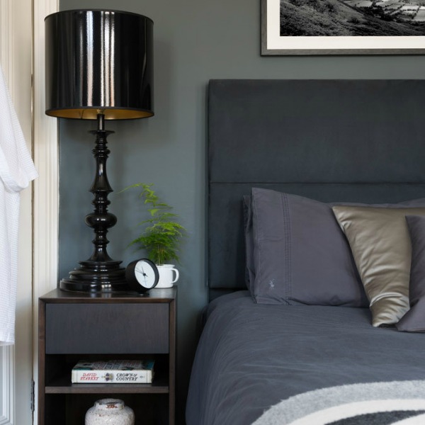 ©Paul Craig for Heart Home mag