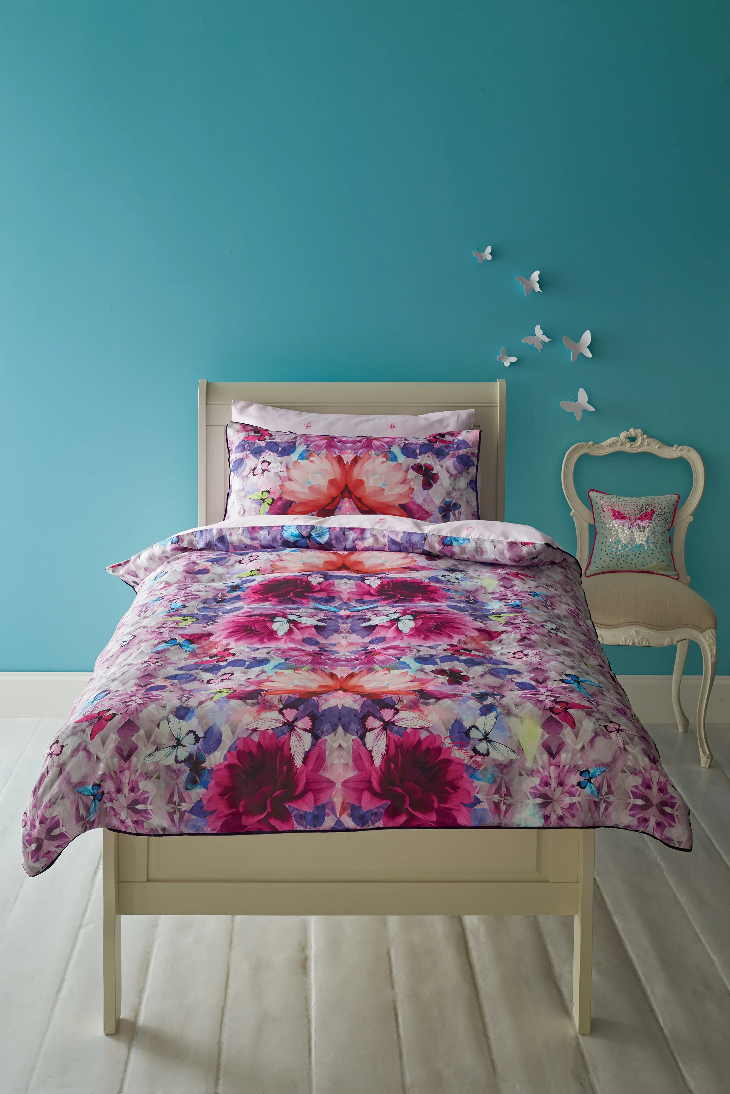 serta northbrook conversion kit