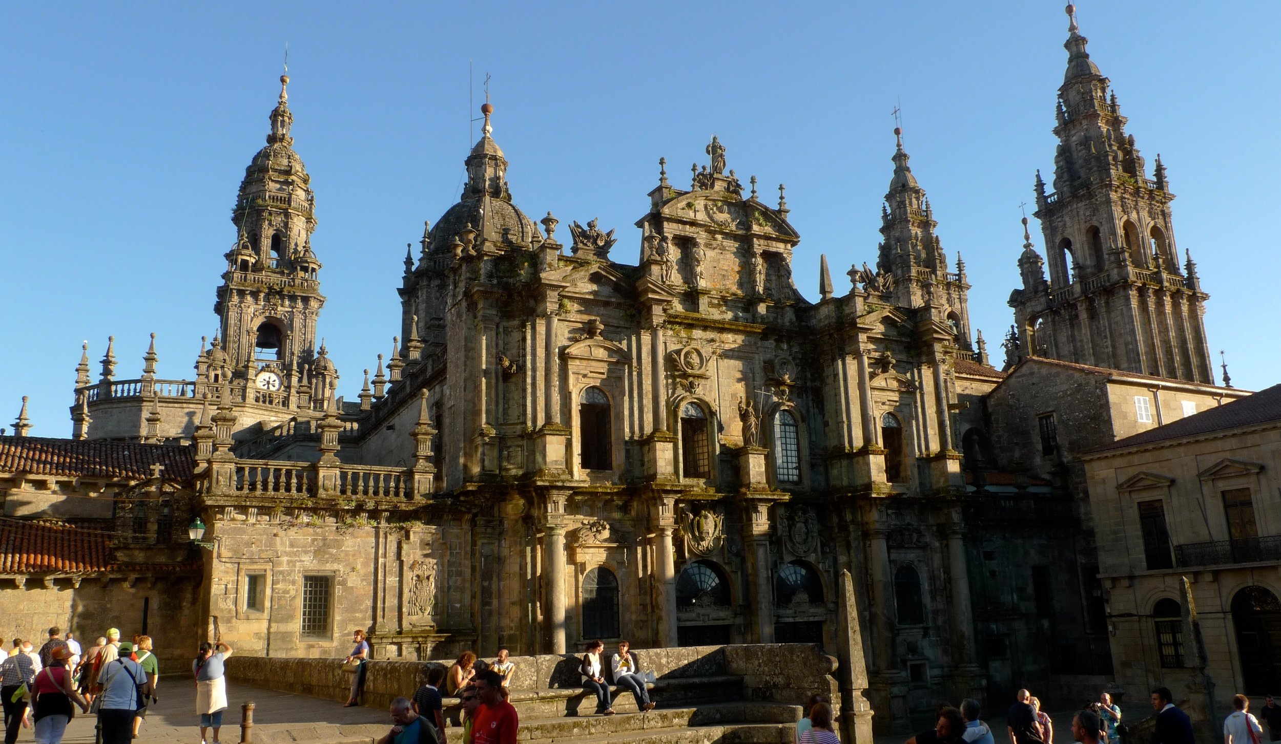 PrazaDaInmaculada
