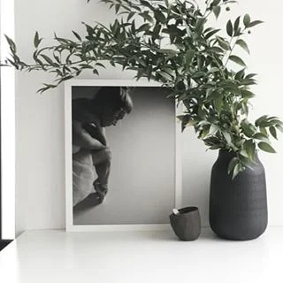 Gifts for under £50?! Then come and visit our shop for some lovely inspiration! Link in profile... #hearthomeshop #christmas2016 #xmas #shopping #interiors #decor