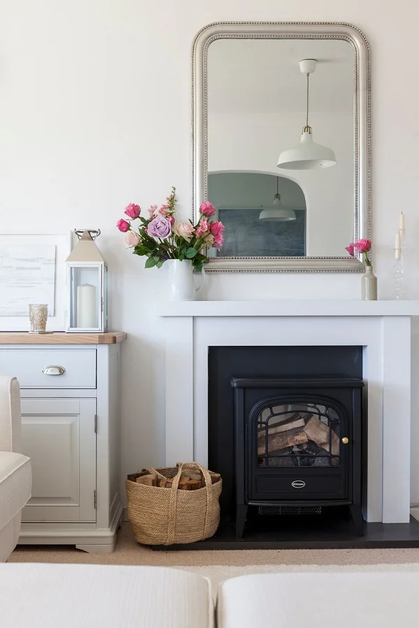 A Pretty, Pastel, Country Style Home of an Interiors Stylist.jpg