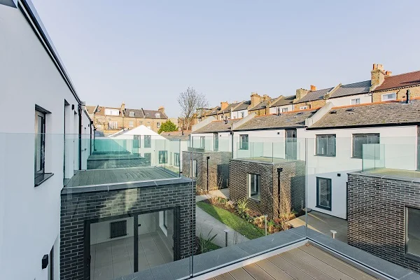 Fonthill Mews is a new project by LPC Living (5).jpg