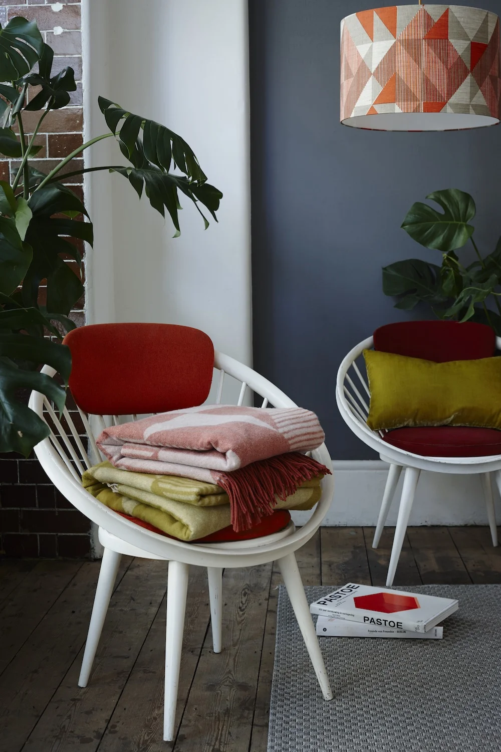 Blanket RRP £259