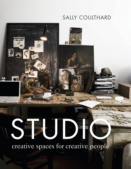 Studio - Front Cover.jpg