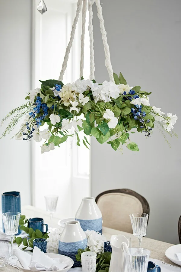 Summer Santorini Style via Brissi (3).jpg