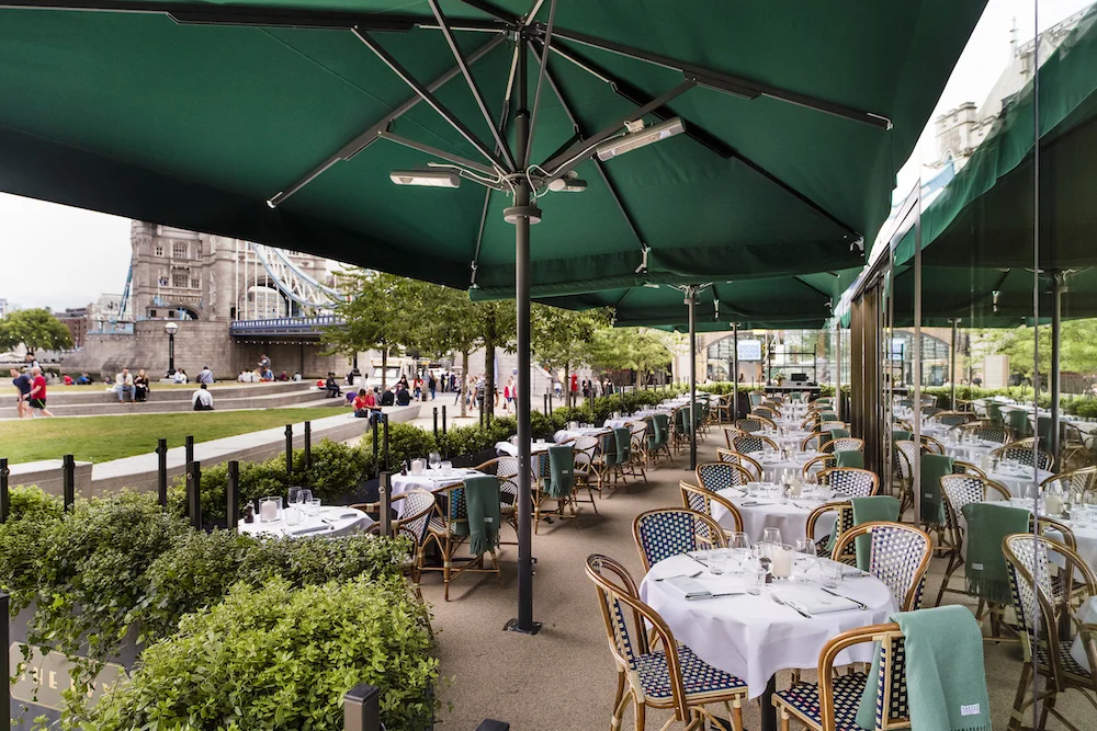 New Opening The Ivy Tower Bridge Heart Home New Opening The Ivy Tower Bridge Heart Home