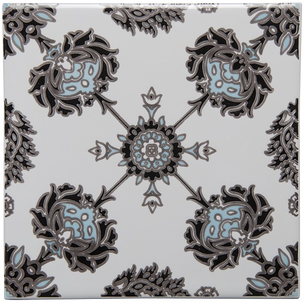 Winchester Tile Co