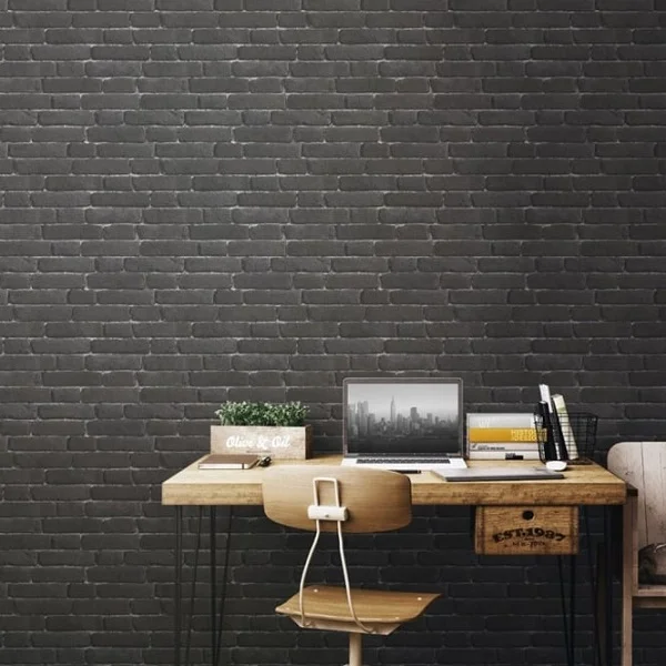 muriva-bluff-embossed-brick-effect-wallpaper-j30109-p2995-6374_medium.jpg