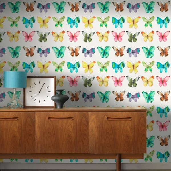 rasch-butterfly-pattern-water-coloured-canvas-motif-metallic-wallpaper-273601-p3202-7155_medium.jpg