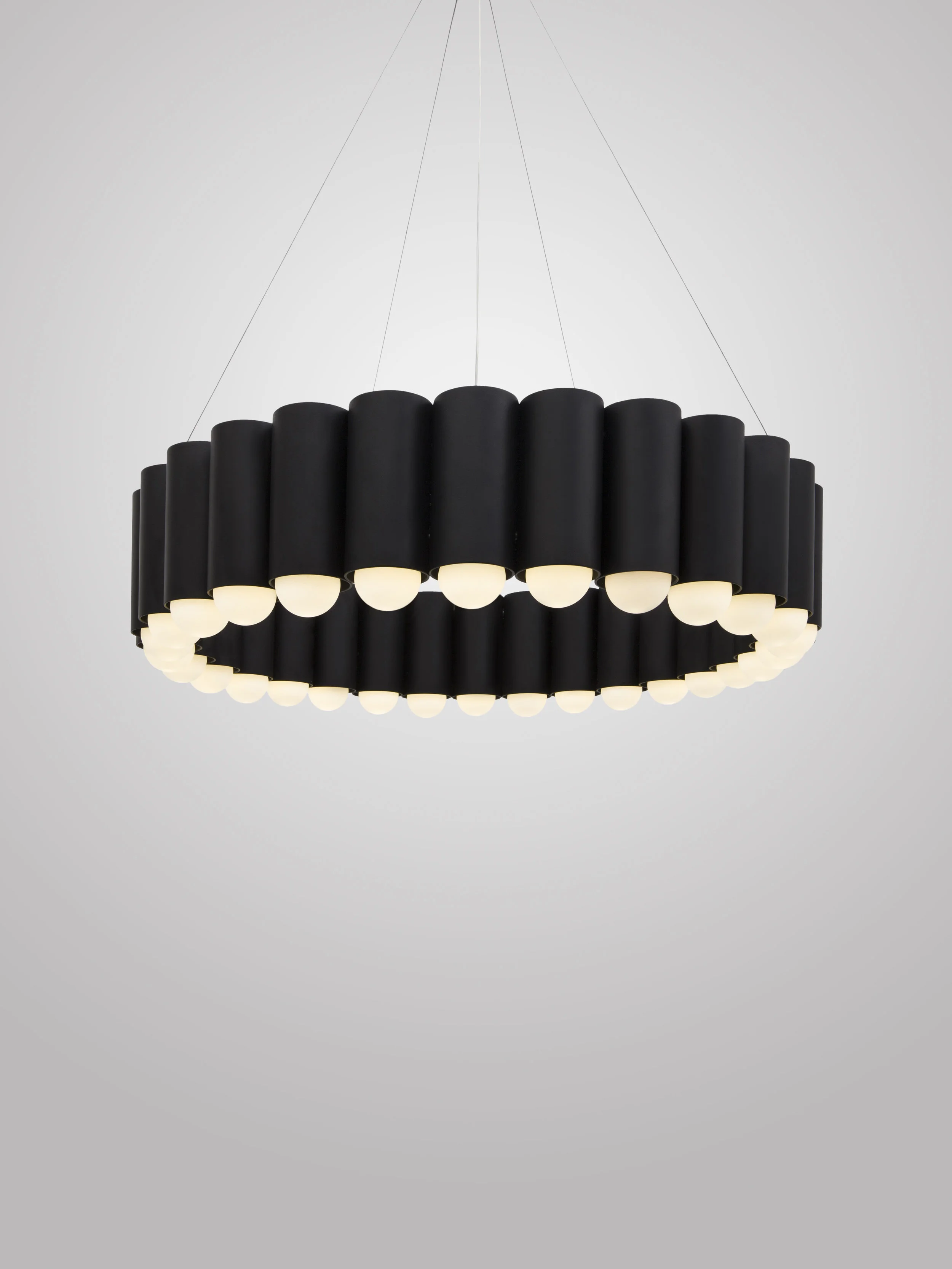 Carousel Black.jpg