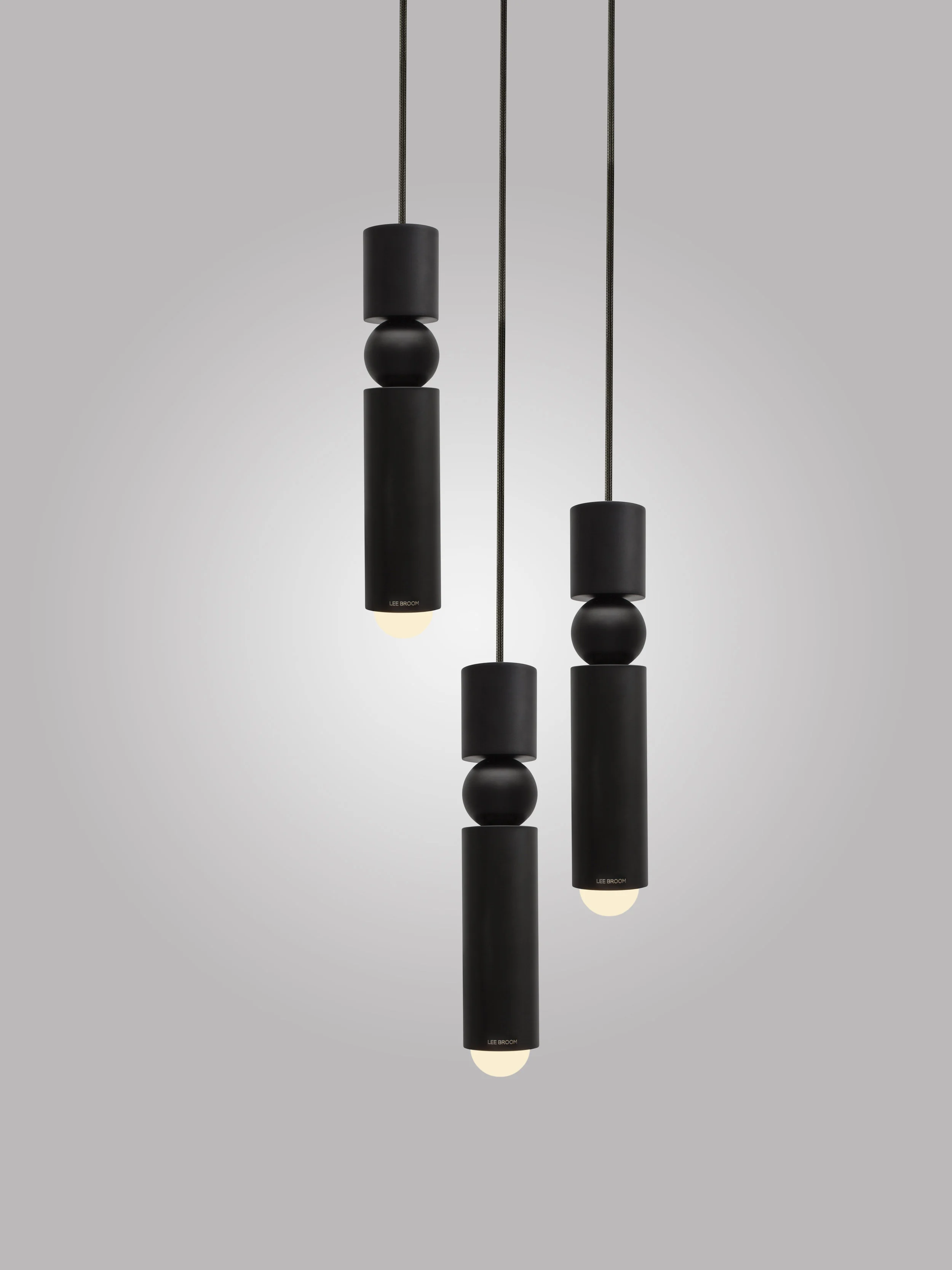 Fulcrum Light Chandelier 3 Tier Black.jpg