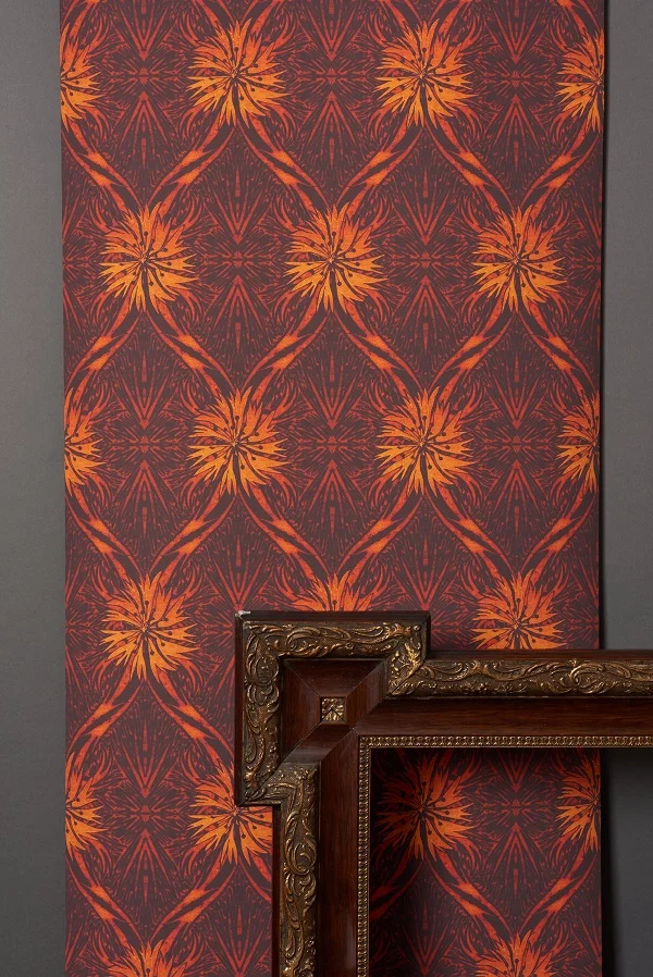 Anna Hayman wallpaper via Woodchip and Magnolia (2).jpg